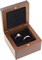 Wedding Ring Bearer Box, Mr & Mrs Wooden Ring Box, Engagement Ring Holder